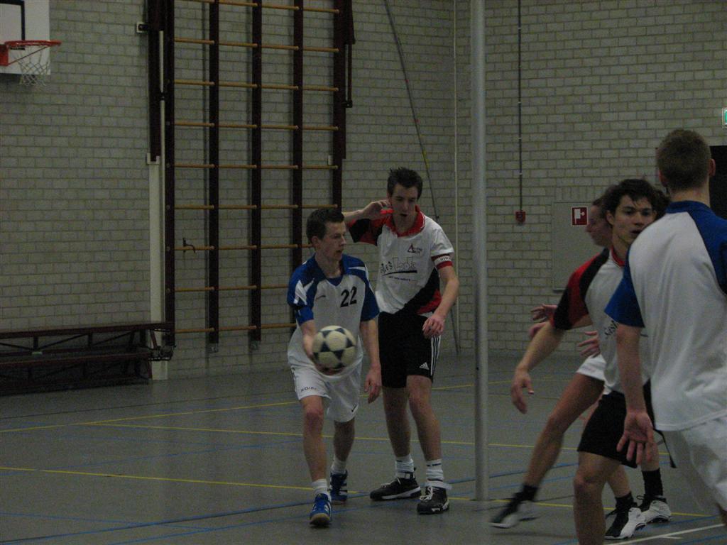 2008_03_30_TB2_SD2 (19).jpg